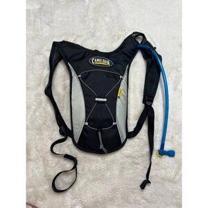 Camelbak Hydration Pack 1.5L Reservoir For Hiking & Biking
